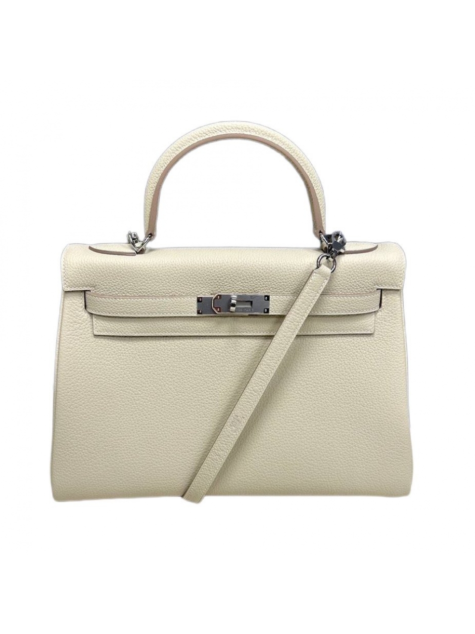 Сумка Hermes Kelly 32 Togo